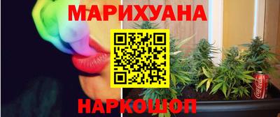 твердый Изобильный