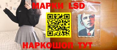 скорость mdpv Ипатово