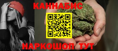 скорость mdpv Ипатово