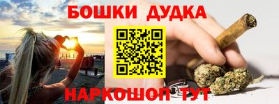 твердый Изобильный
