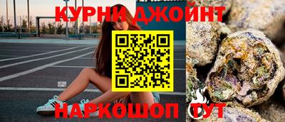 твердый Изобильный