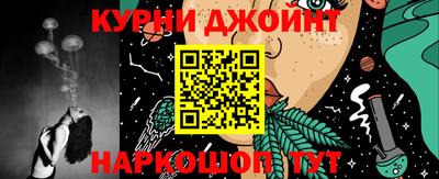 твердый Изобильный